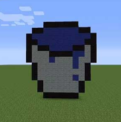 gamer